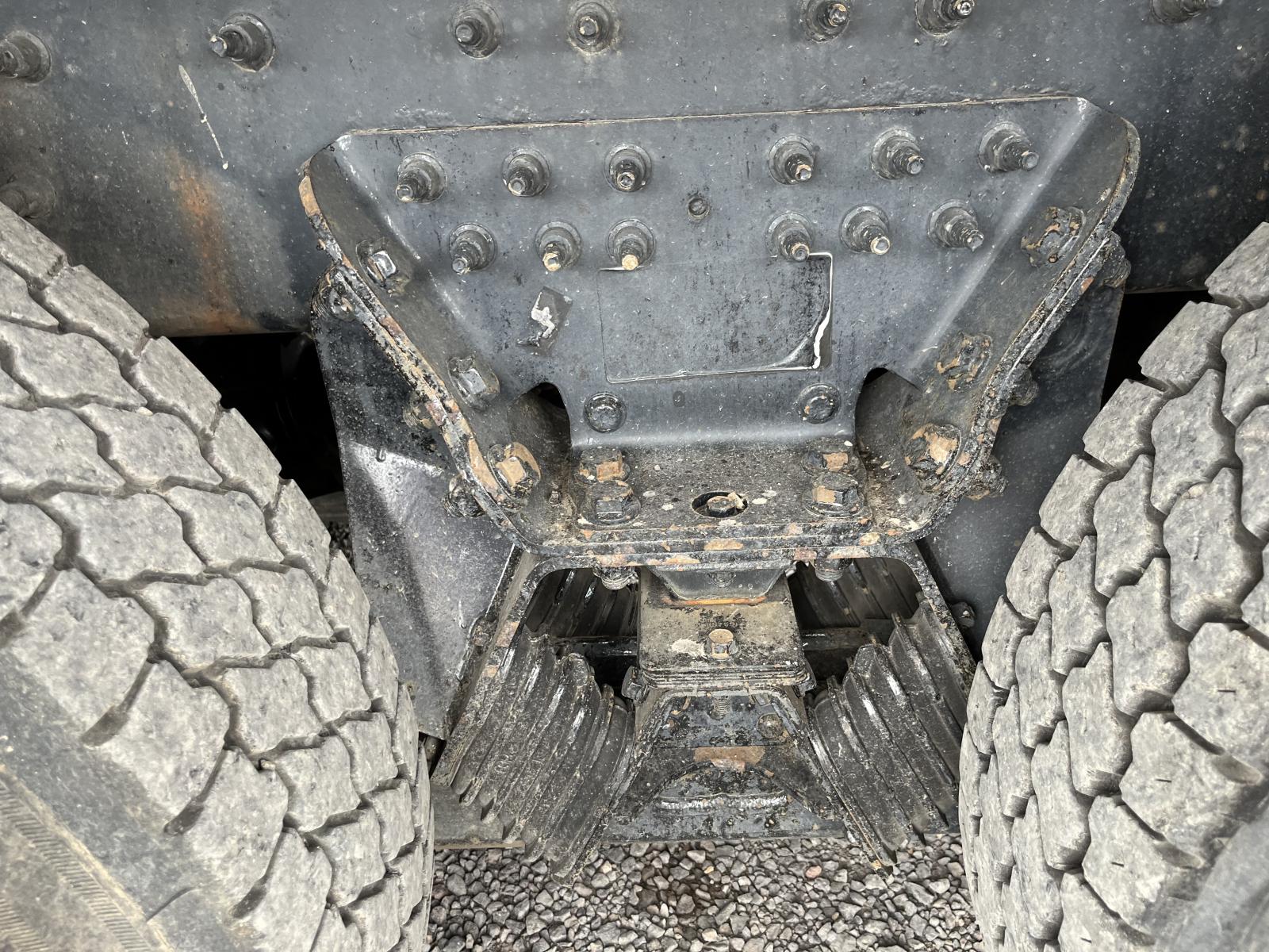 ./imagenes/INVOICE/2019/18151/INTERNATIONAL 7600 (15).JPG